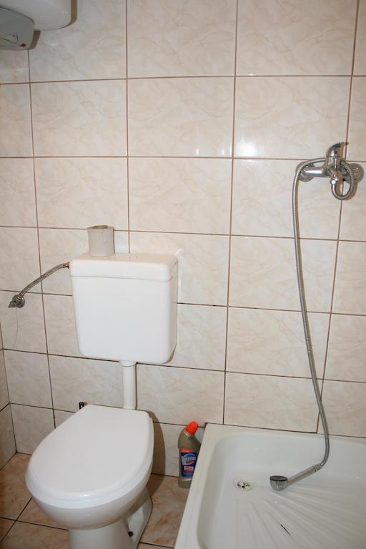 Osrodek Wypoczynkowy Jelonek Hotel Wolsztyn Kamer foto